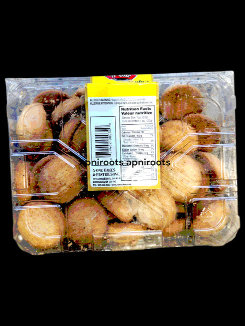 a-one-no-sugar-cooki-2-5lb