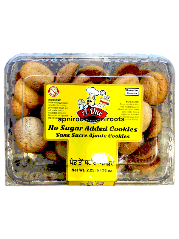 a-one-no-sugar-cooki-2-5lb