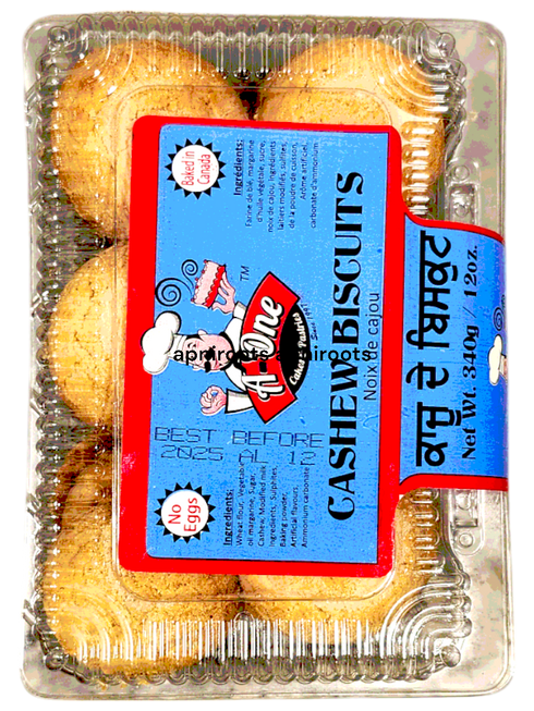 a-1-nan-khatai-cookies-340-gm