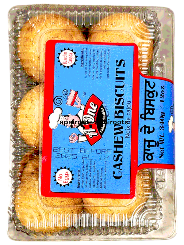 a-1-nan-khatai-cookies-340-gm