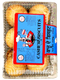 a-1-nan-khatai-cookies-340-gm