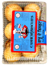 a-1-nan-khatai-cookies-340-gm