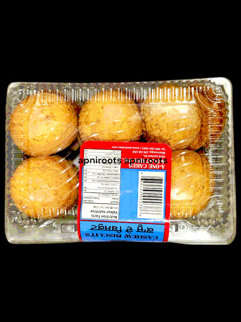 a-1-nan-khatai-cookies-340-gm