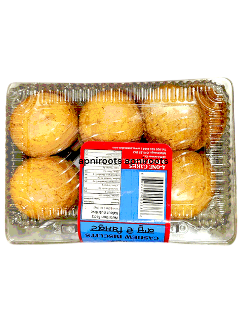 a-1-nan-khatai-cookies-340-gm