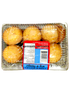 a-1-nan-khatai-cookies-340-gm