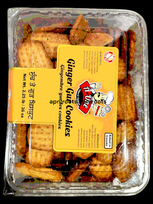 a-one-ginger-gur-cookie-2-5lb