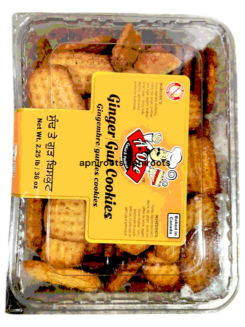 a-one-ginger-gur-cookie-2-5lb