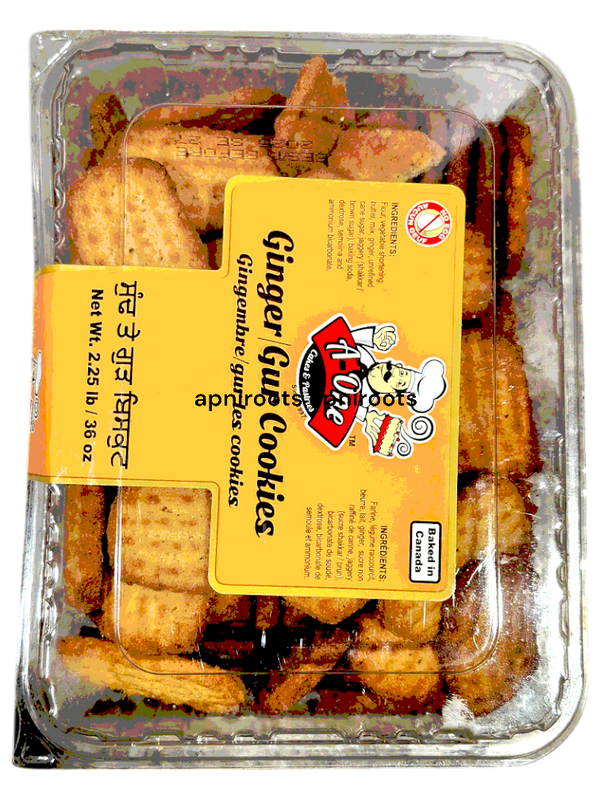 a-one-ginger-gur-cookie-2-5lb