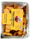 a-one-ginger-gur-cookie-2-5lb