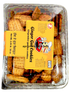 a-one-ginger-gur-cookie-2-5lb