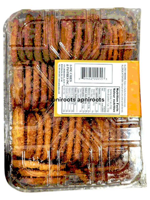 a-one-ginger-gur-cookie-2-5lb