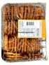 a-one-ginger-gur-cookie-2-5lb