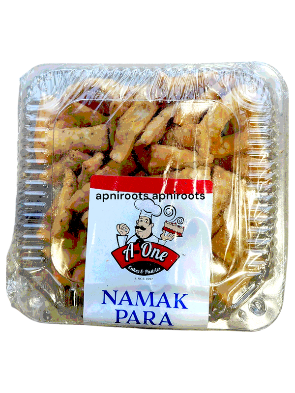a-one-namak-para-340g