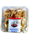 a-one-namak-para-340g
