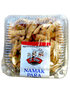 a-one-namak-para-340g