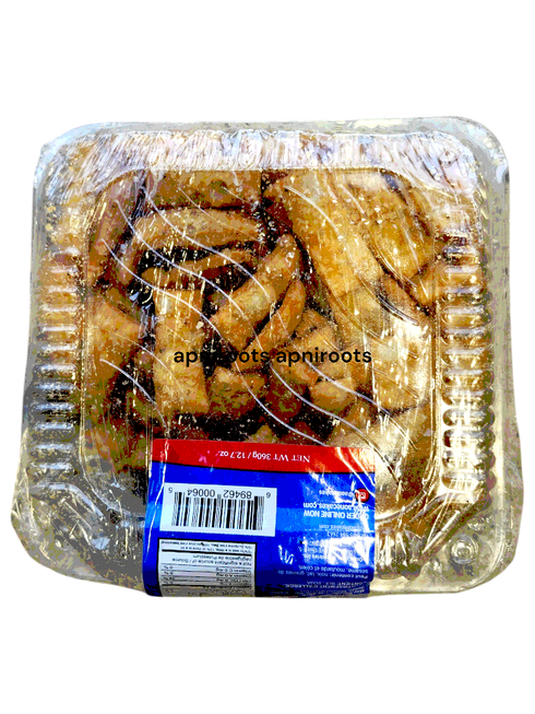 a-one-namak-para-340g