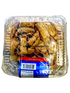 a-one-namak-para-340g