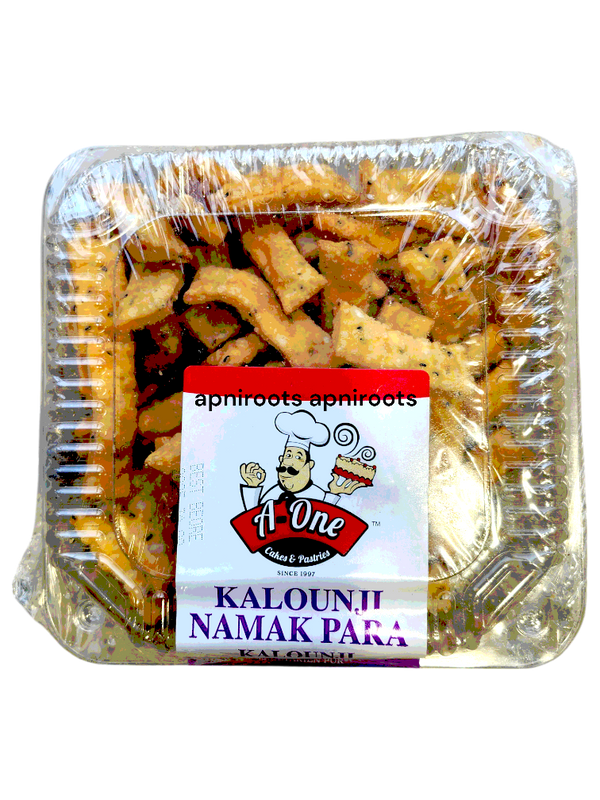 a-one0kalounji-namak-para-360g