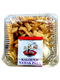 a-one0kalounji-namak-para-360g