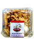 a-one0kalounji-namak-para-360g