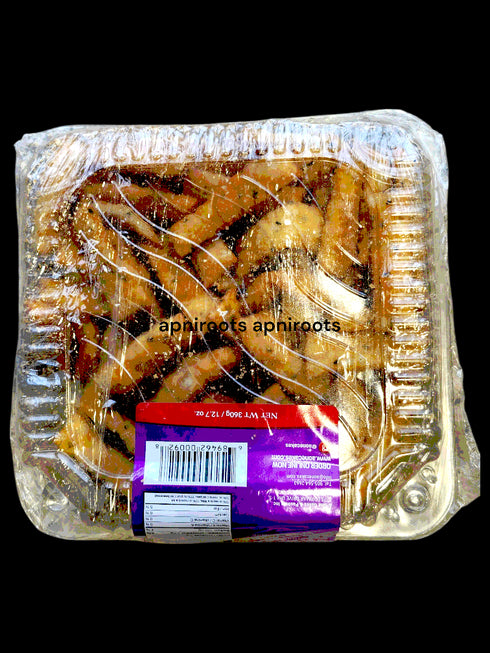 a-one0kalounji-namak-para-360g