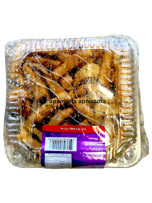 a-one0kalounji-namak-para-360g