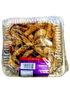 a-one0kalounji-namak-para-360g