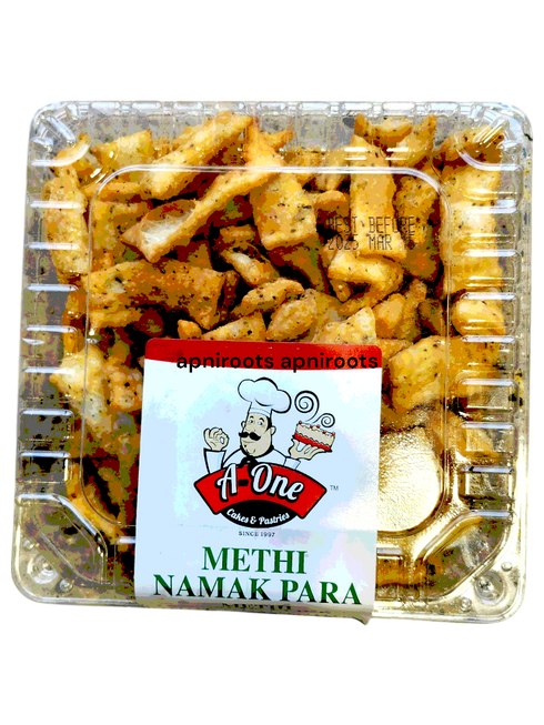 a-one-methi-namak-para-340g