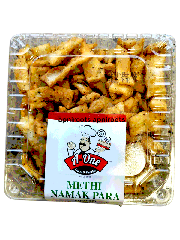 a-one-methi-namak-para-340g