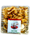 a-one-methi-namak-para-340g