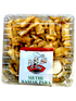 a-one-methi-namak-para-340g