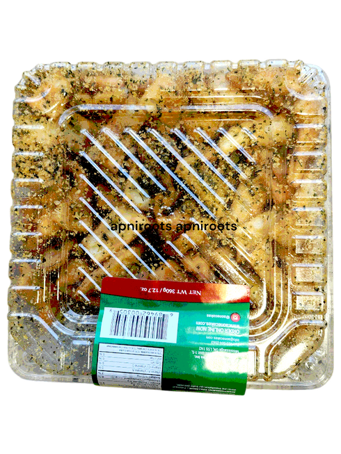 a-one-methi-namak-para-340g