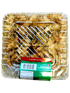 a-one-methi-namak-para-340g