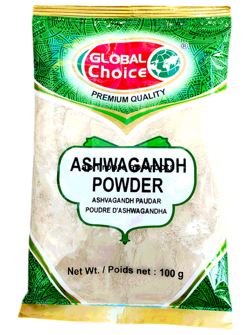 global-ashwagandha-pwdr-100gm