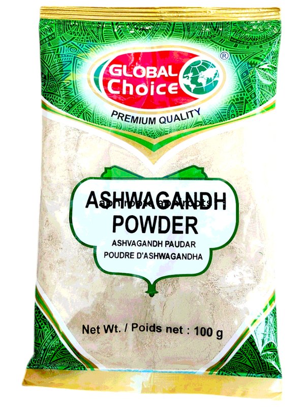 global-ashwagandha-pwdr-100gm