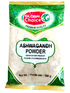 global-ashwagandha-pwdr-100gm