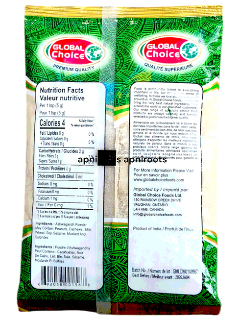 global-ashwagandha-pwdr-100gm