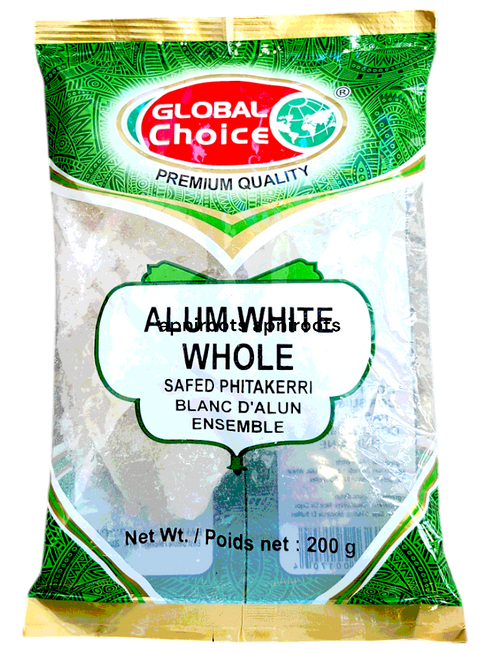 g-choice-white-fitkari-200gm