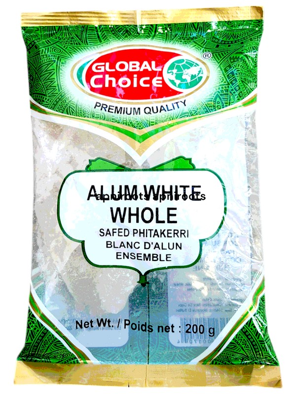 g-choice-white-fitkari-200gm