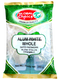 g-choice-white-fitkari-200gm