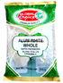 g-choice-white-fitkari-200gm
