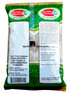 g-choice-white-fitkari-200gm
