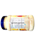 bl-bird-vanilla-custard-pwd500