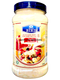 bl-bird-vanilla-custard-pwd500