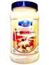 bl-bird-vanilla-custard-pwd500