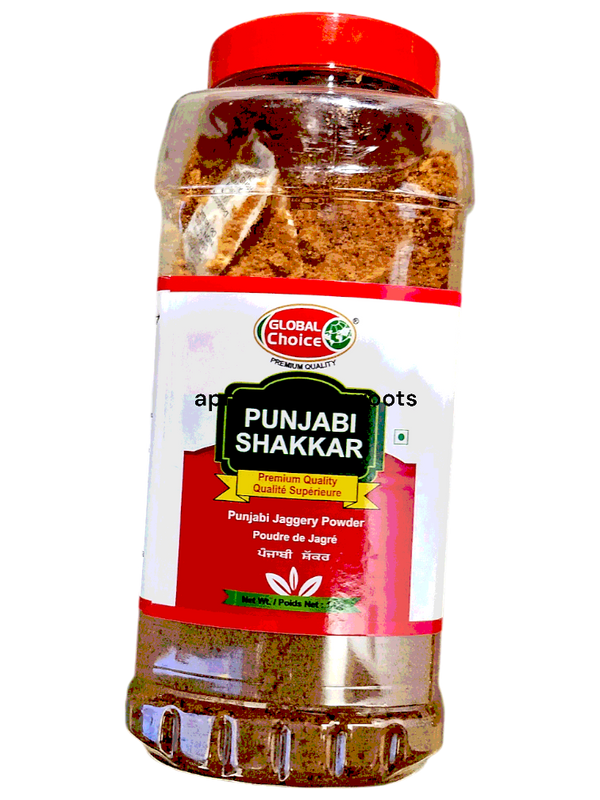 g-c-punjabi-shakkar-1kg
