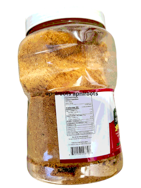 global-punjabi-shakkar2kg