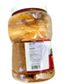 global-punjabi-shakkar2kg