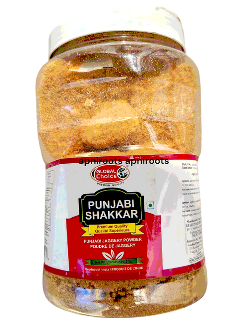 global-punjabi-shakkar2kg