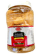 global-punjabi-shakkar2kg
